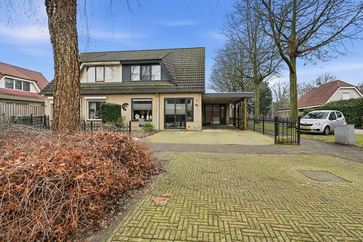 Photo 2 of De Zwaai 69