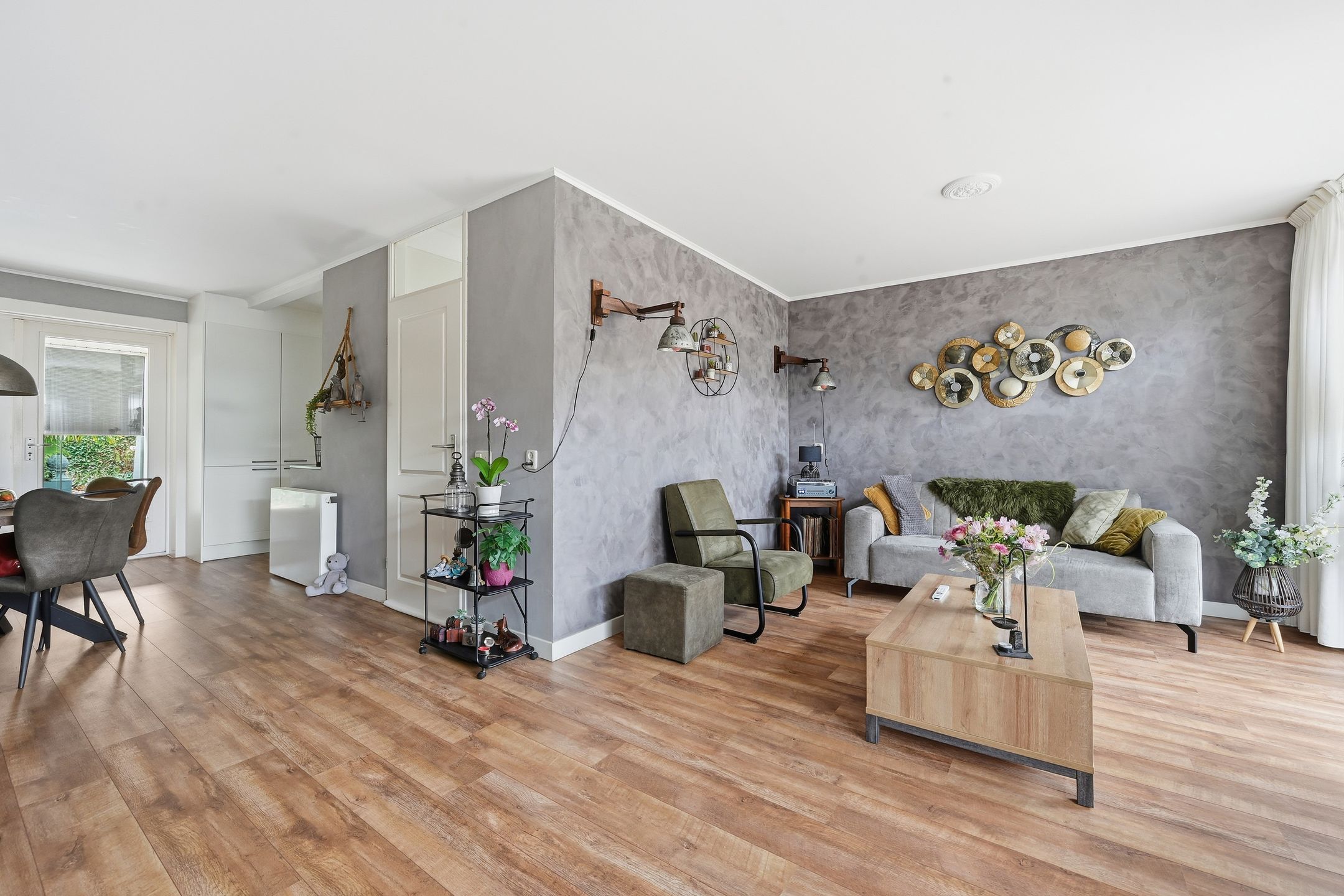 Photo 6 of De Zwaai 69