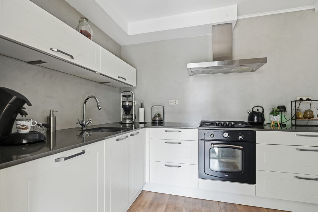 Photo 13 of De Zwaai 69