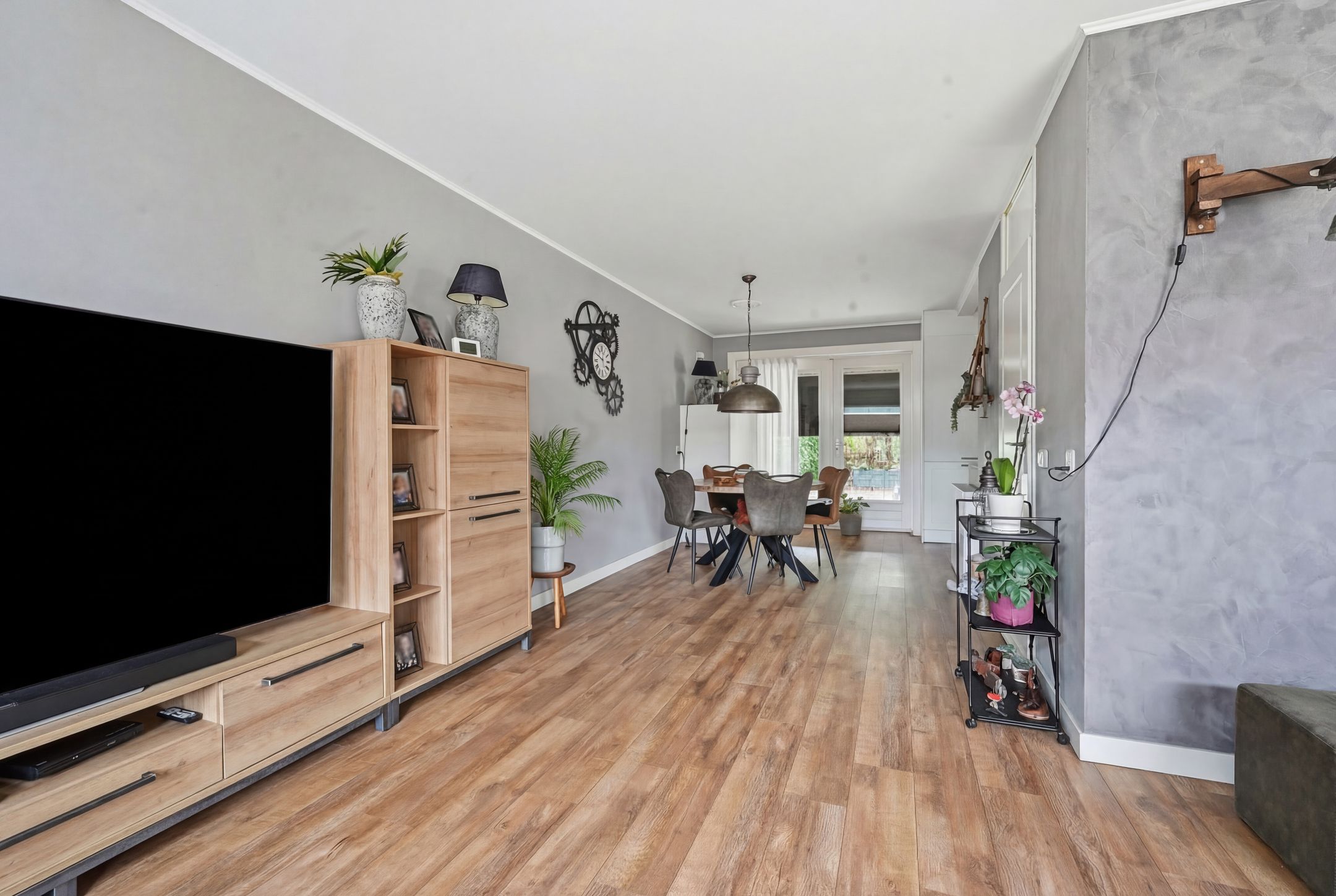 Photo 9 of De Zwaai 69