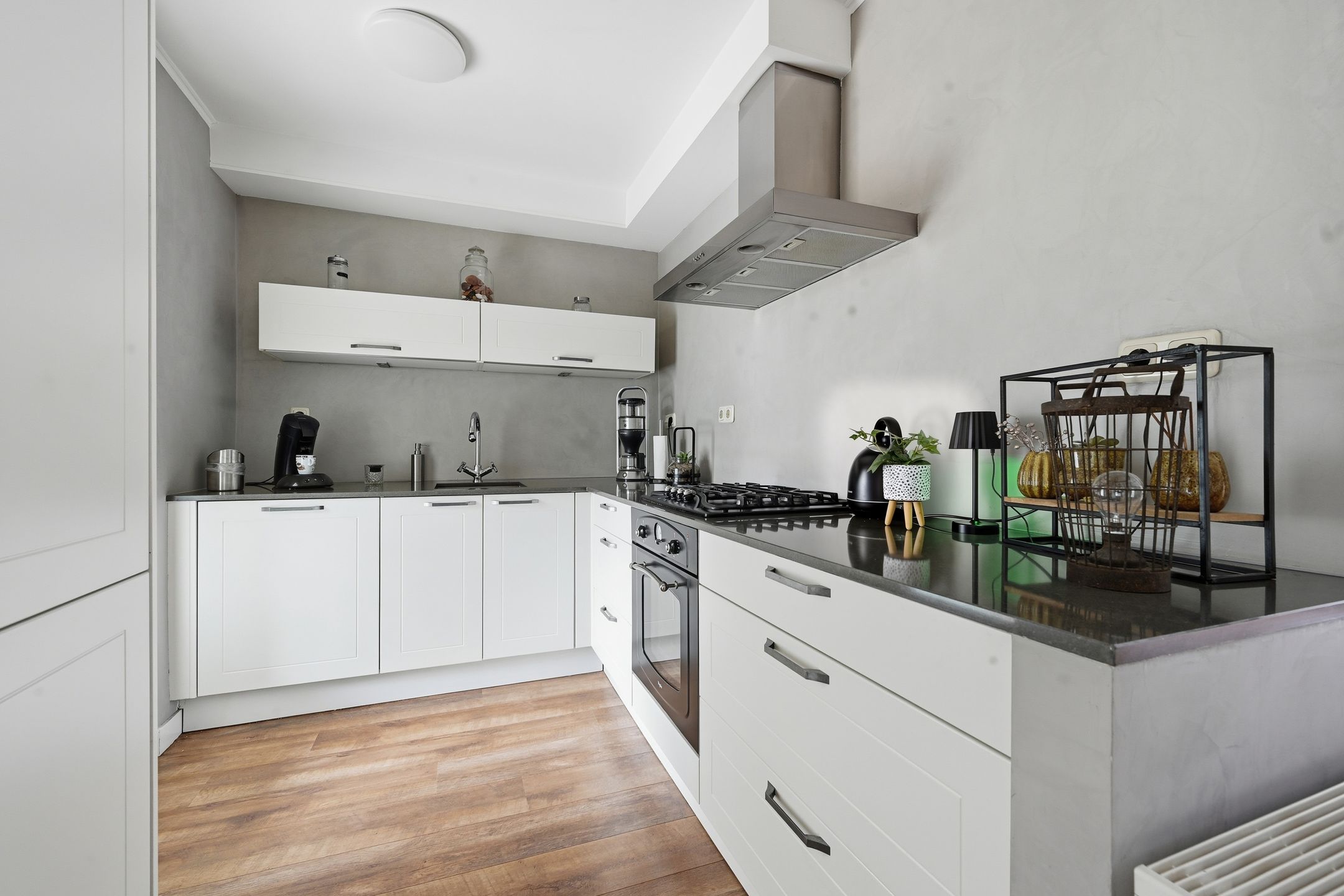 Photo 12 of De Zwaai 69