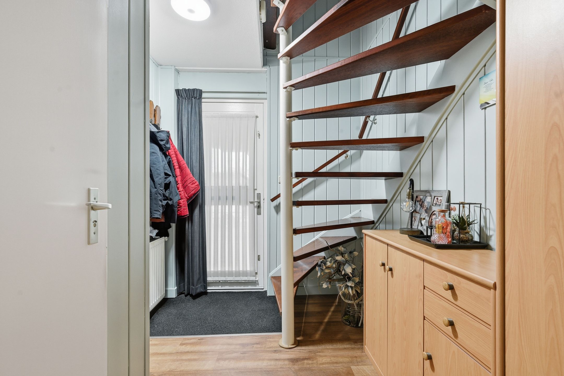 Photo 3 of De Zwaai 69