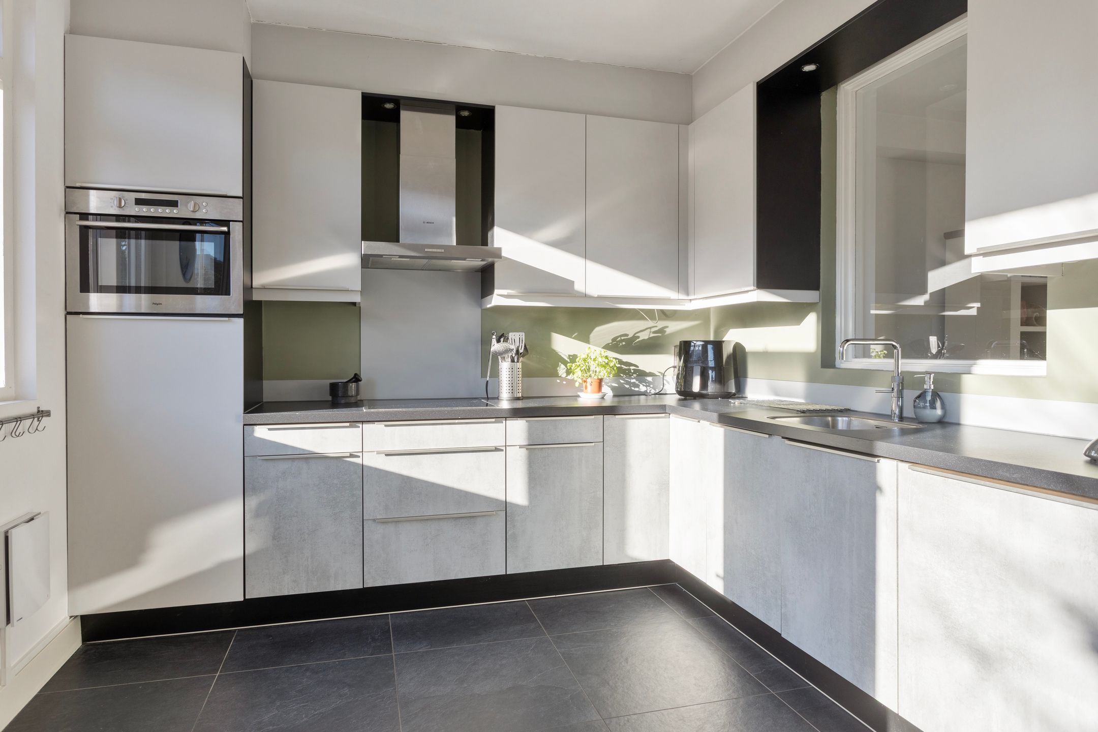 Foto 3 van Lavendelstraat 27