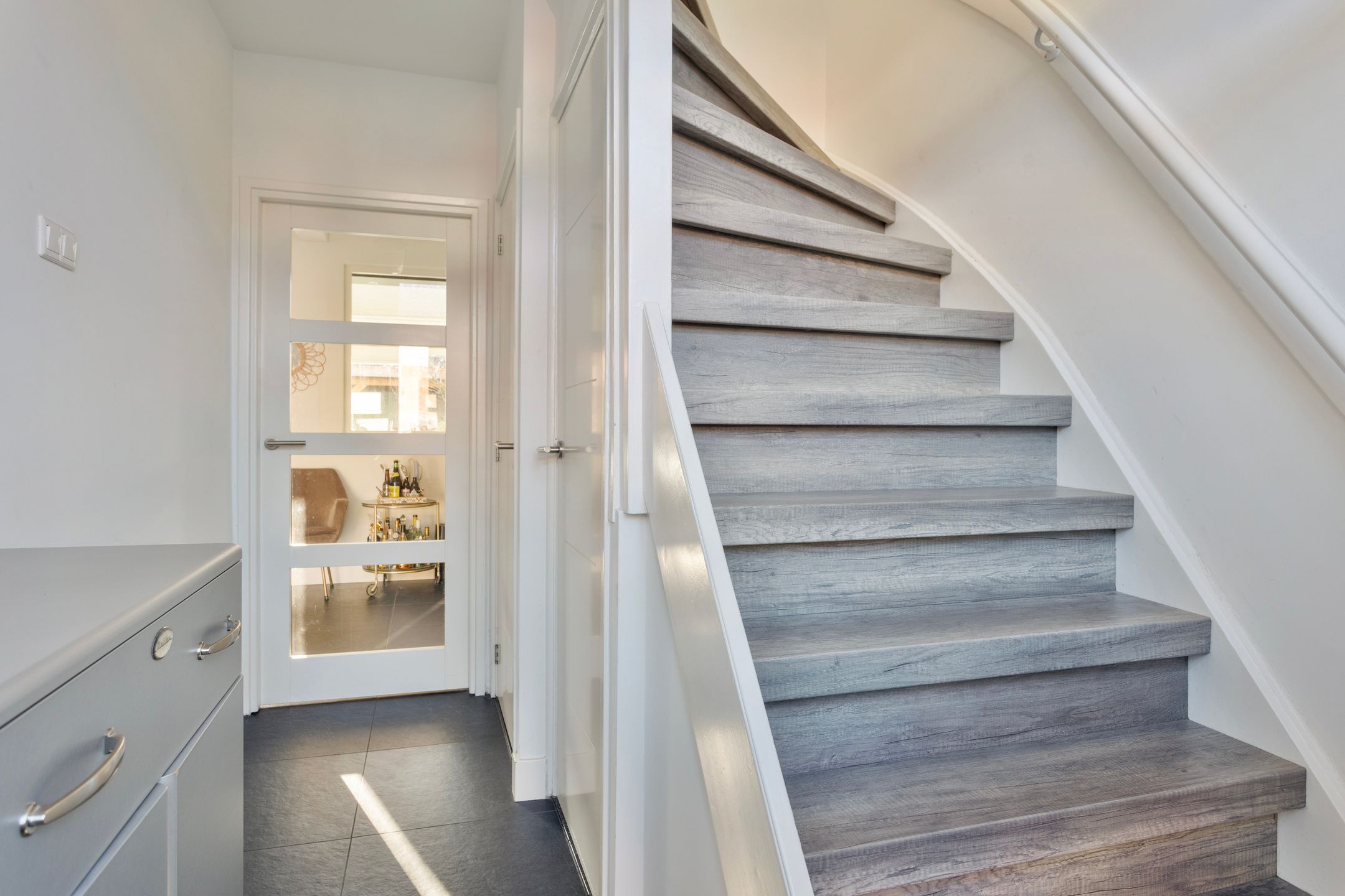 Foto 6 van Lavendelstraat 27