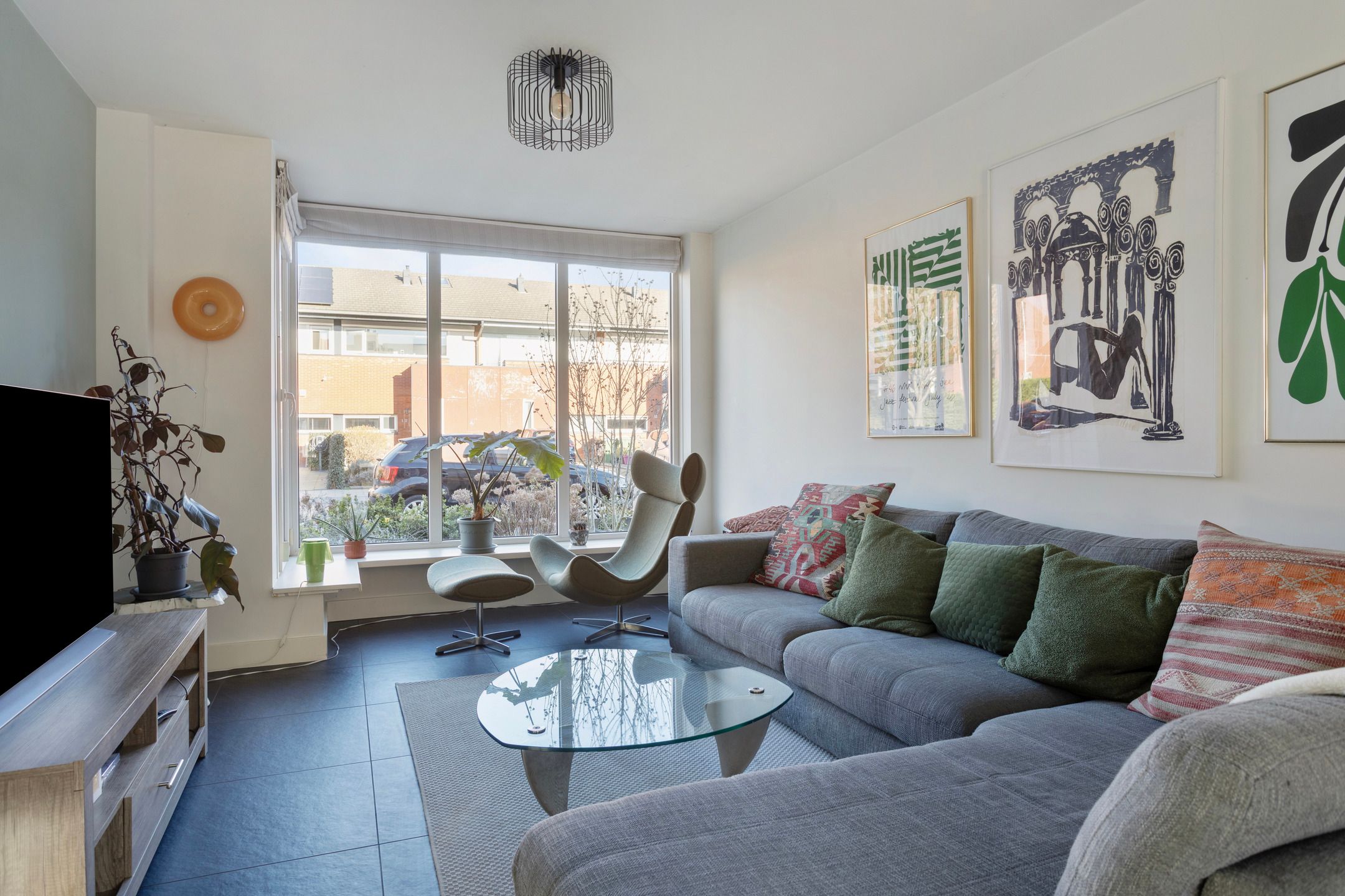 Foto 9 van Lavendelstraat 27