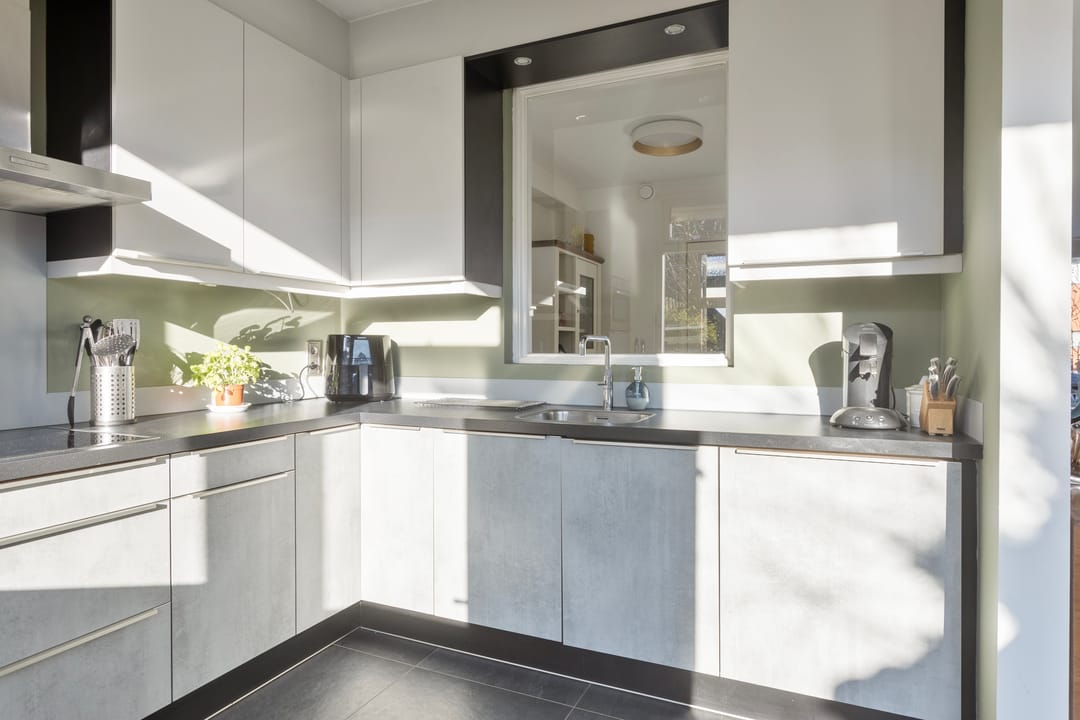 Foto 16 van Lavendelstraat 27