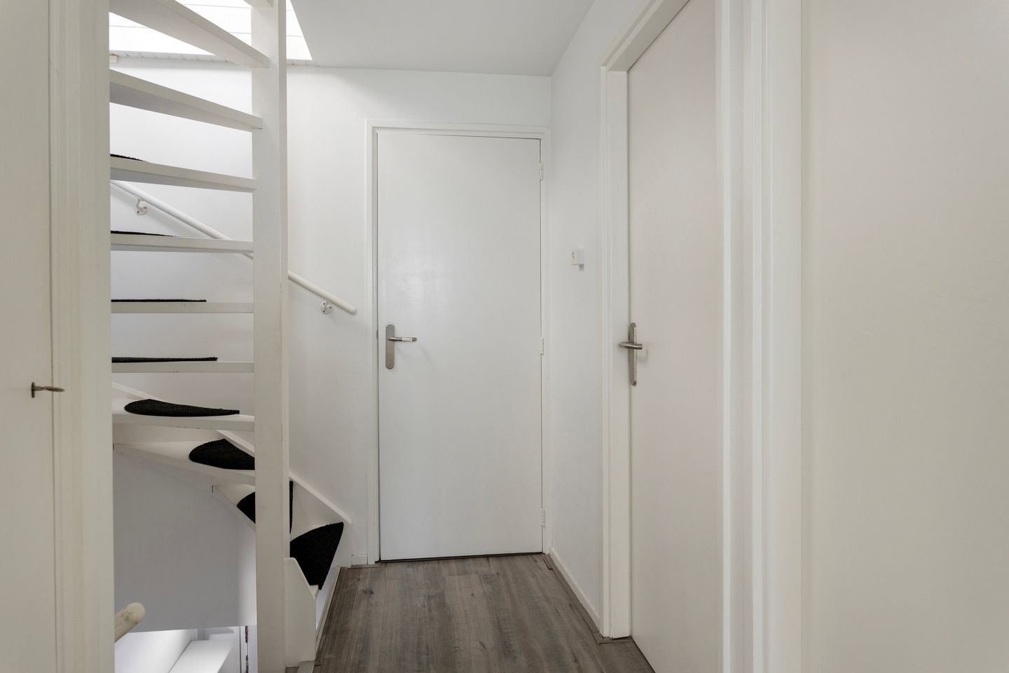 Foto 19 van Lavendelstraat 27