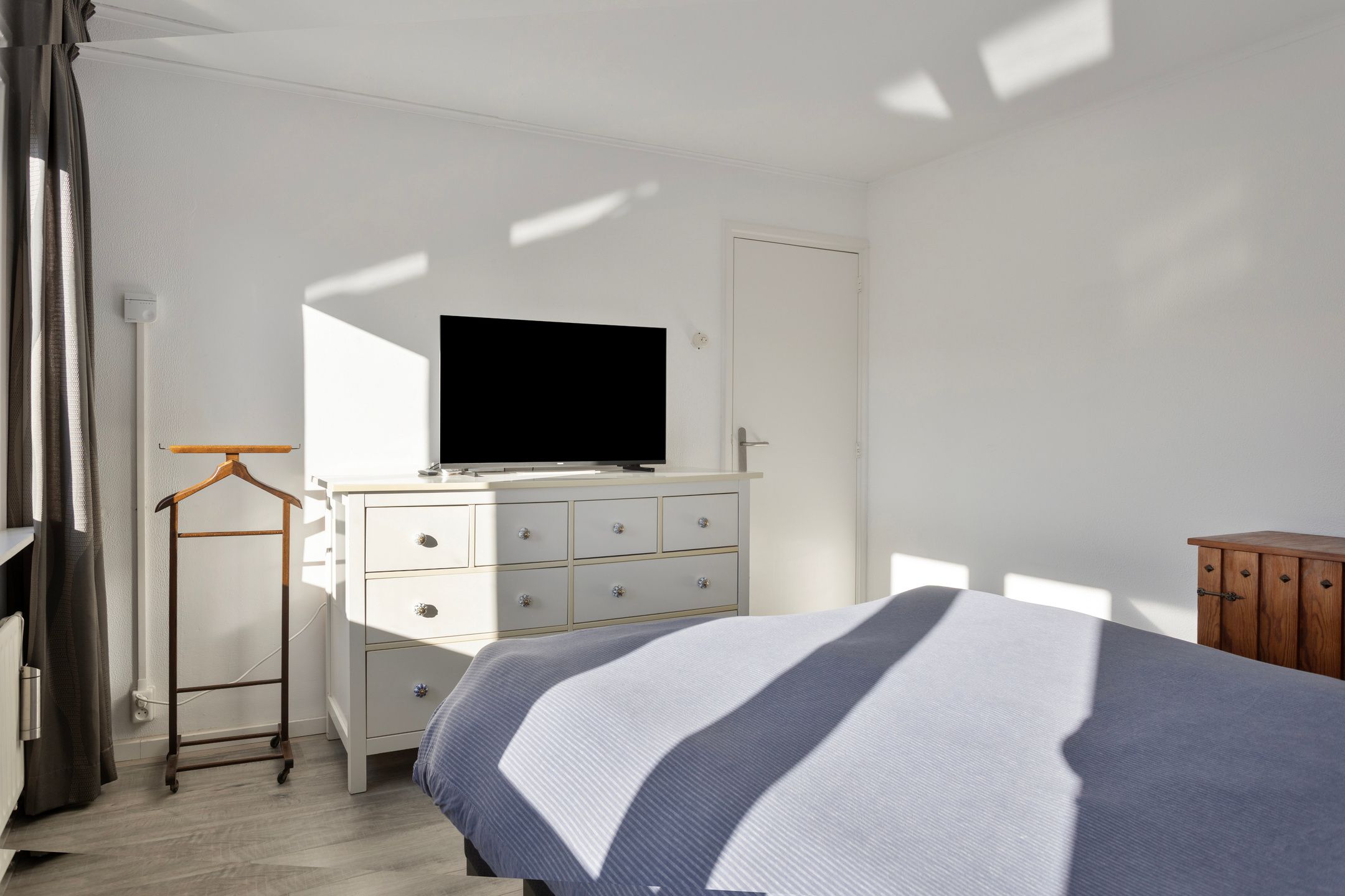 Foto 21 van Lavendelstraat 27