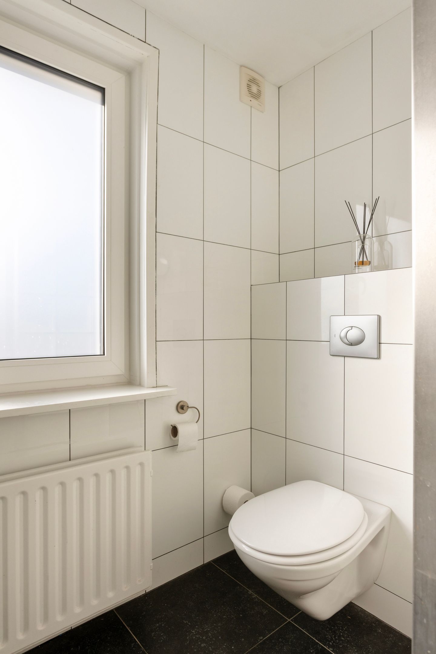 Foto 24 van Lavendelstraat 27