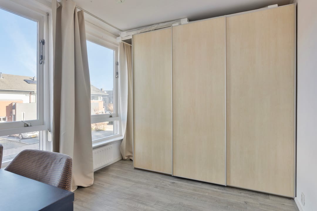 Foto 26 van Lavendelstraat 27