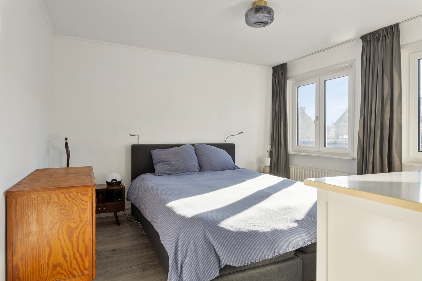 Foto 20 van Lavendelstraat 27