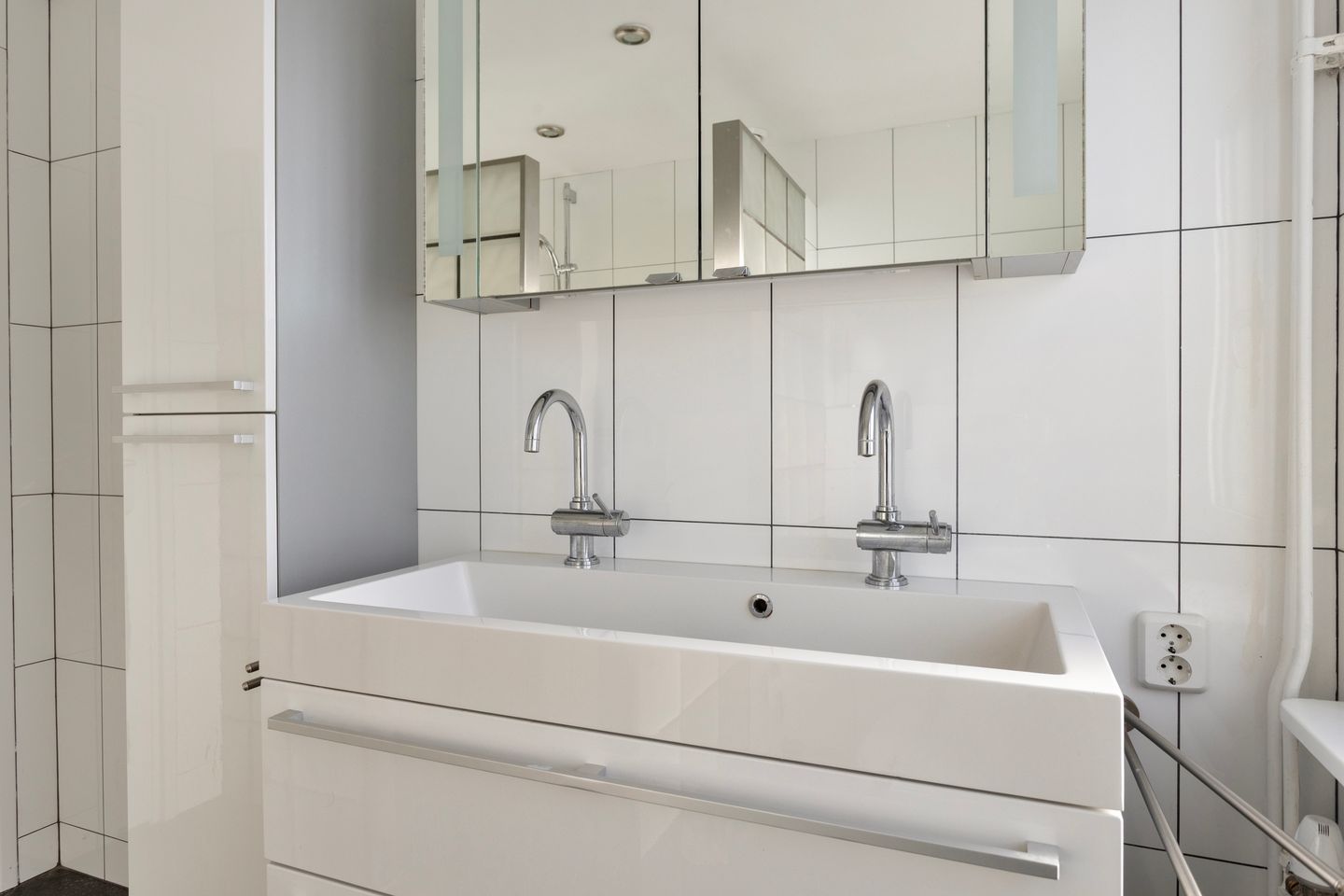 Foto 25 van Lavendelstraat 27