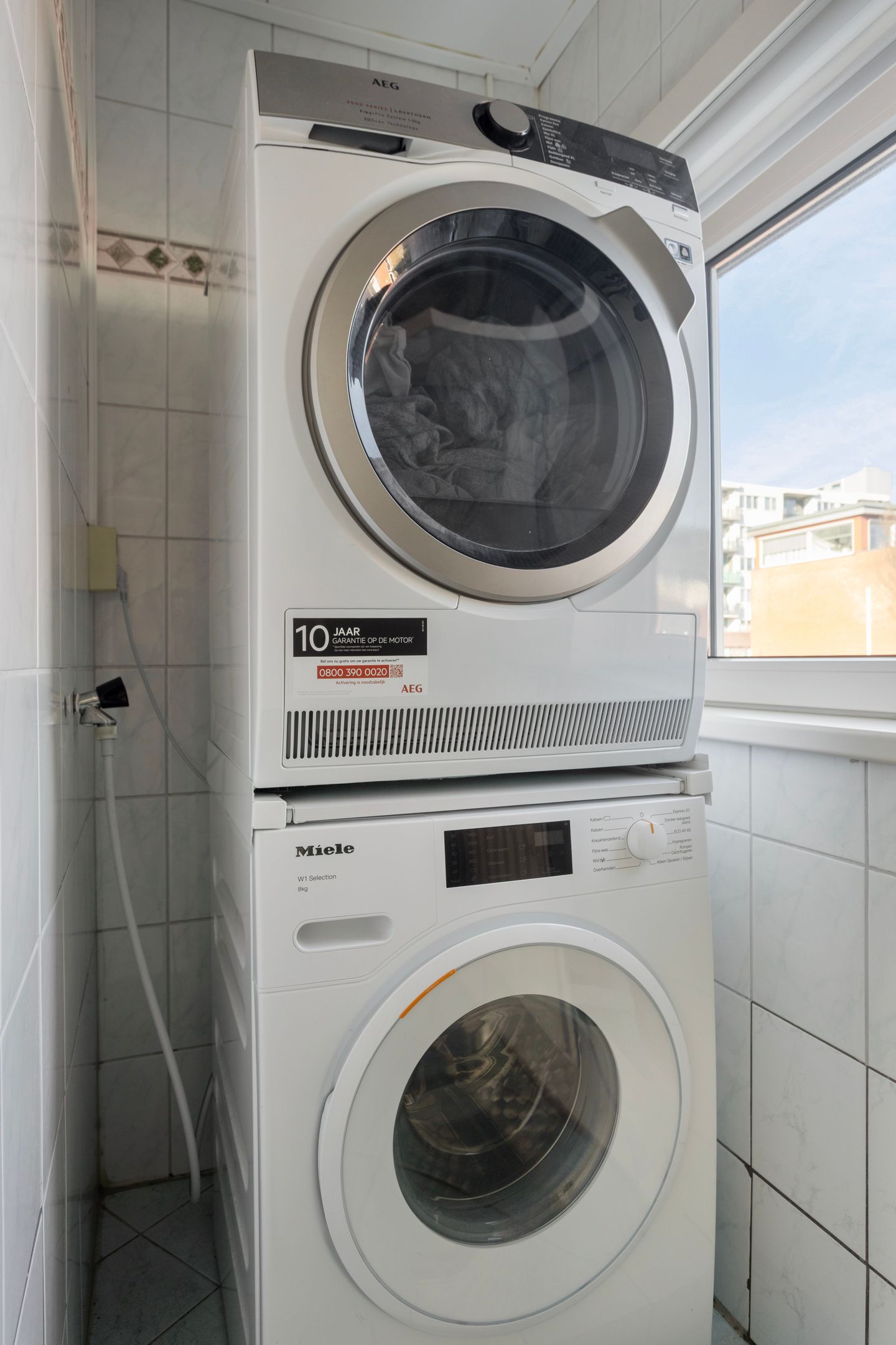 Foto 29 van Lavendelstraat 27