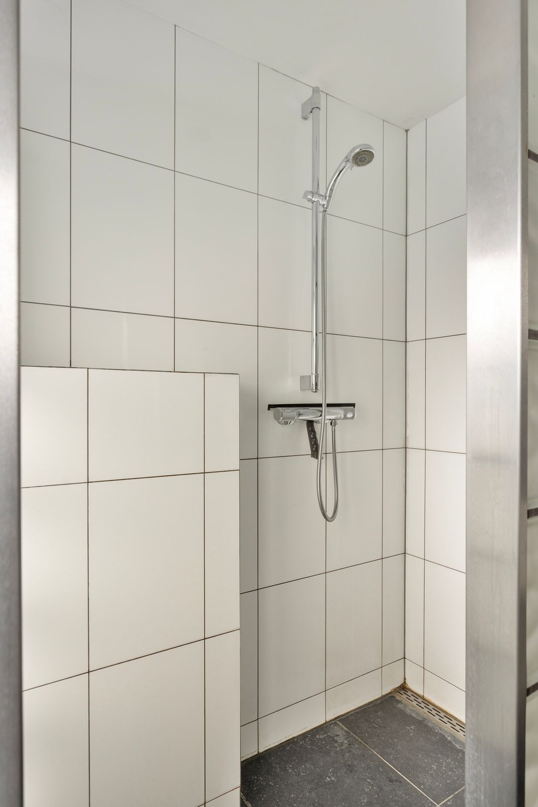 Foto 23 van Lavendelstraat 27