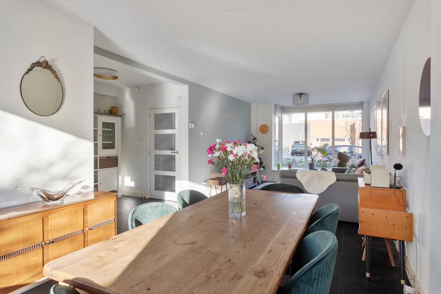 Foto 14 van Lavendelstraat 27