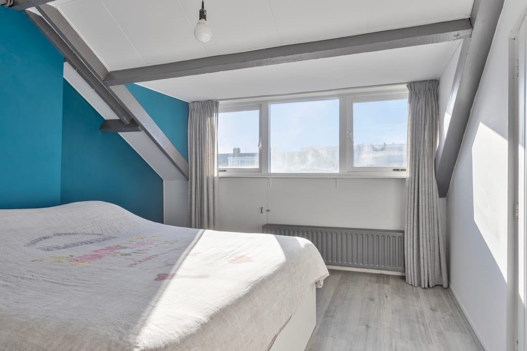 Foto 32 van Lavendelstraat 27