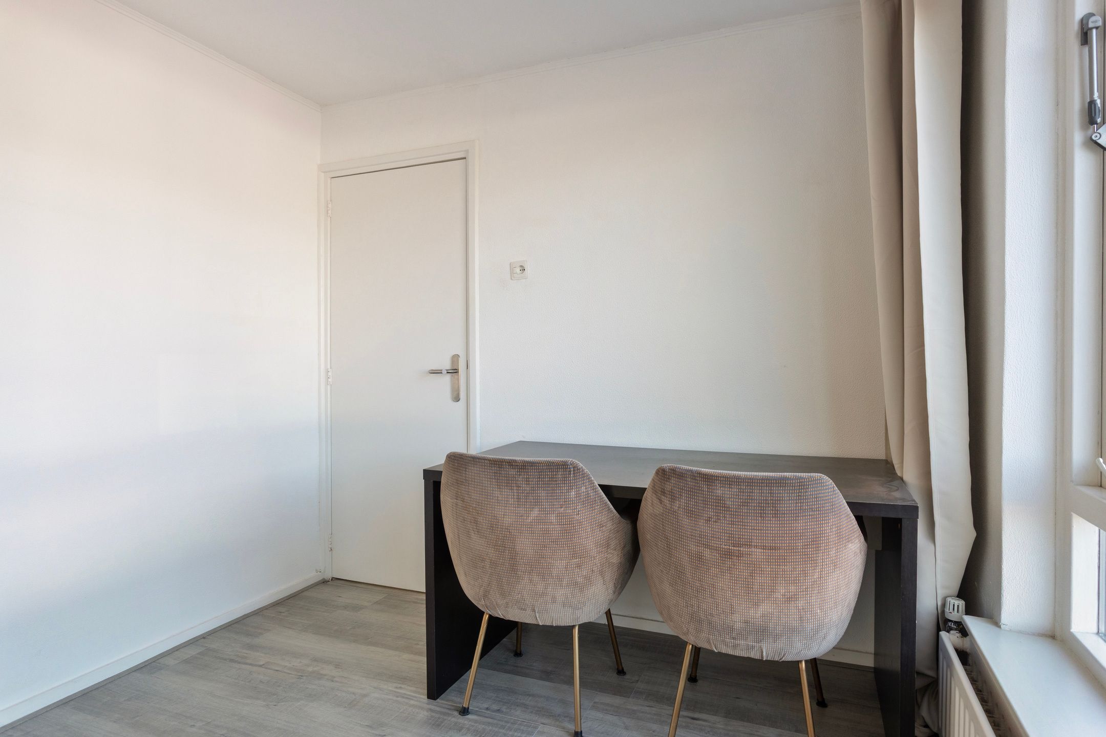 Foto 27 van Lavendelstraat 27