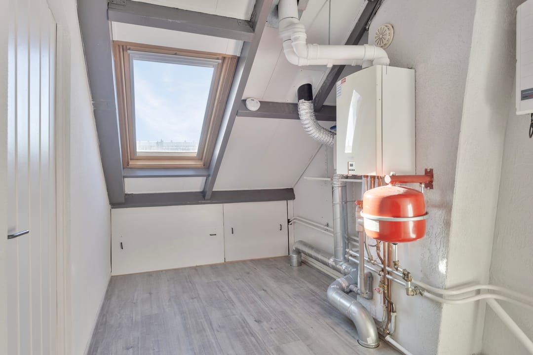 Foto 31 van Lavendelstraat 27