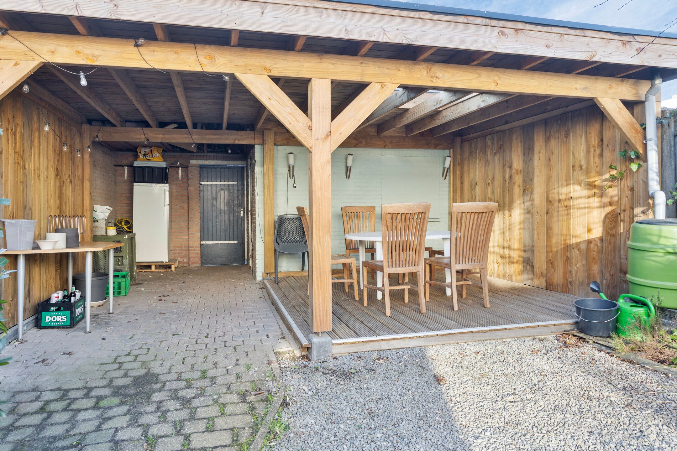 Foto 36 van Lavendelstraat 27