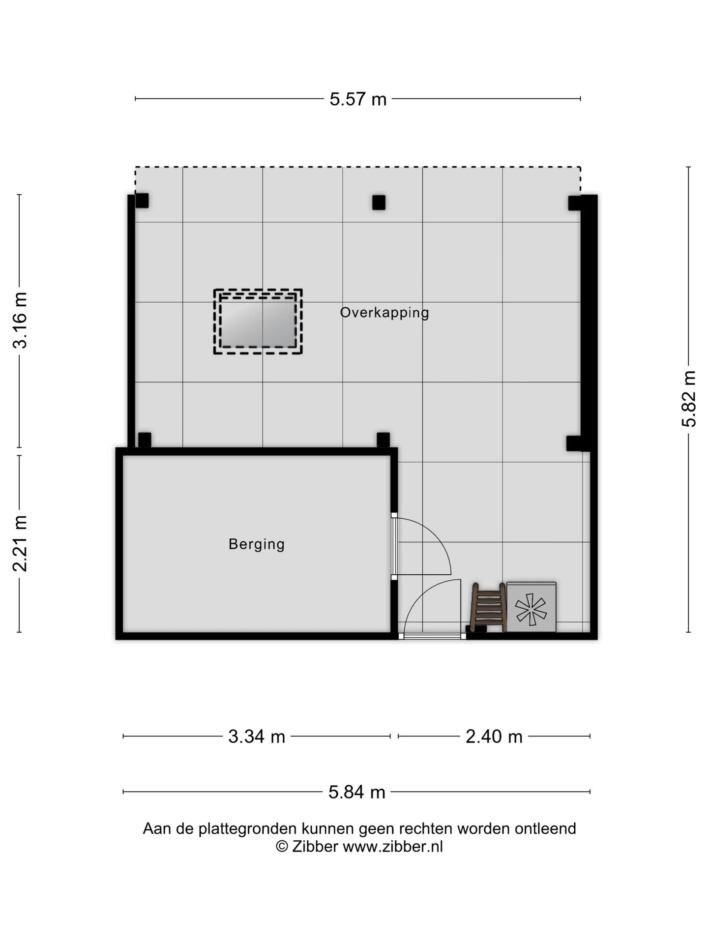 Foto 44 van Lavendelstraat 27