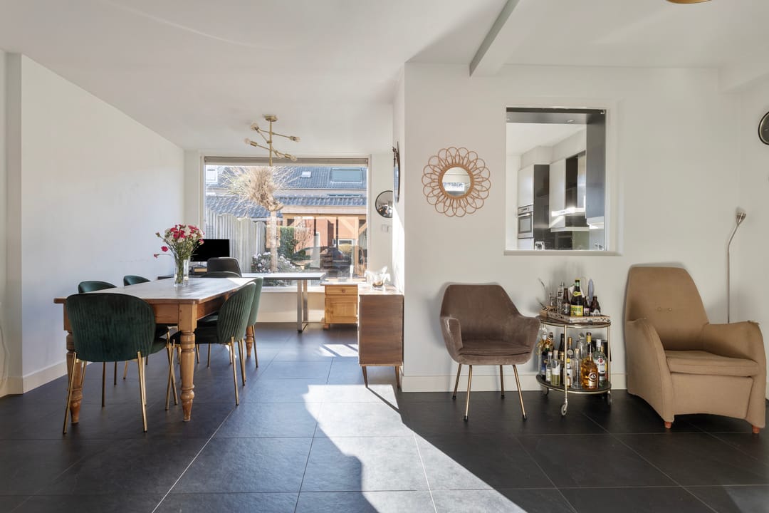 Foto 11 van Lavendelstraat 27