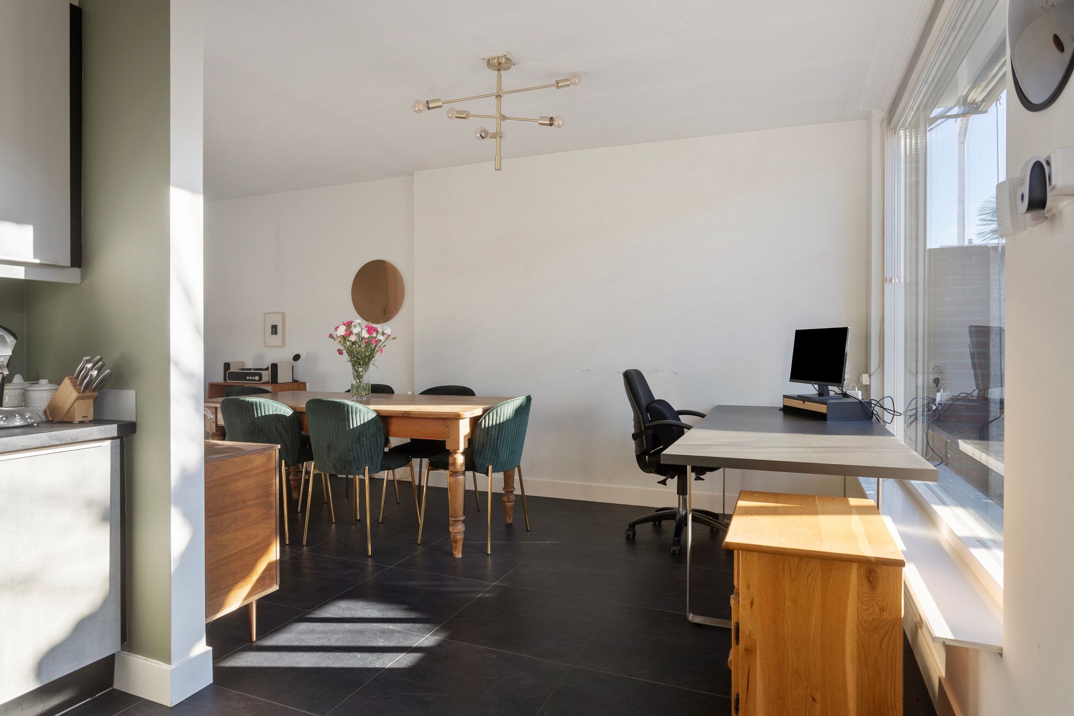 Foto 18 van Lavendelstraat 27