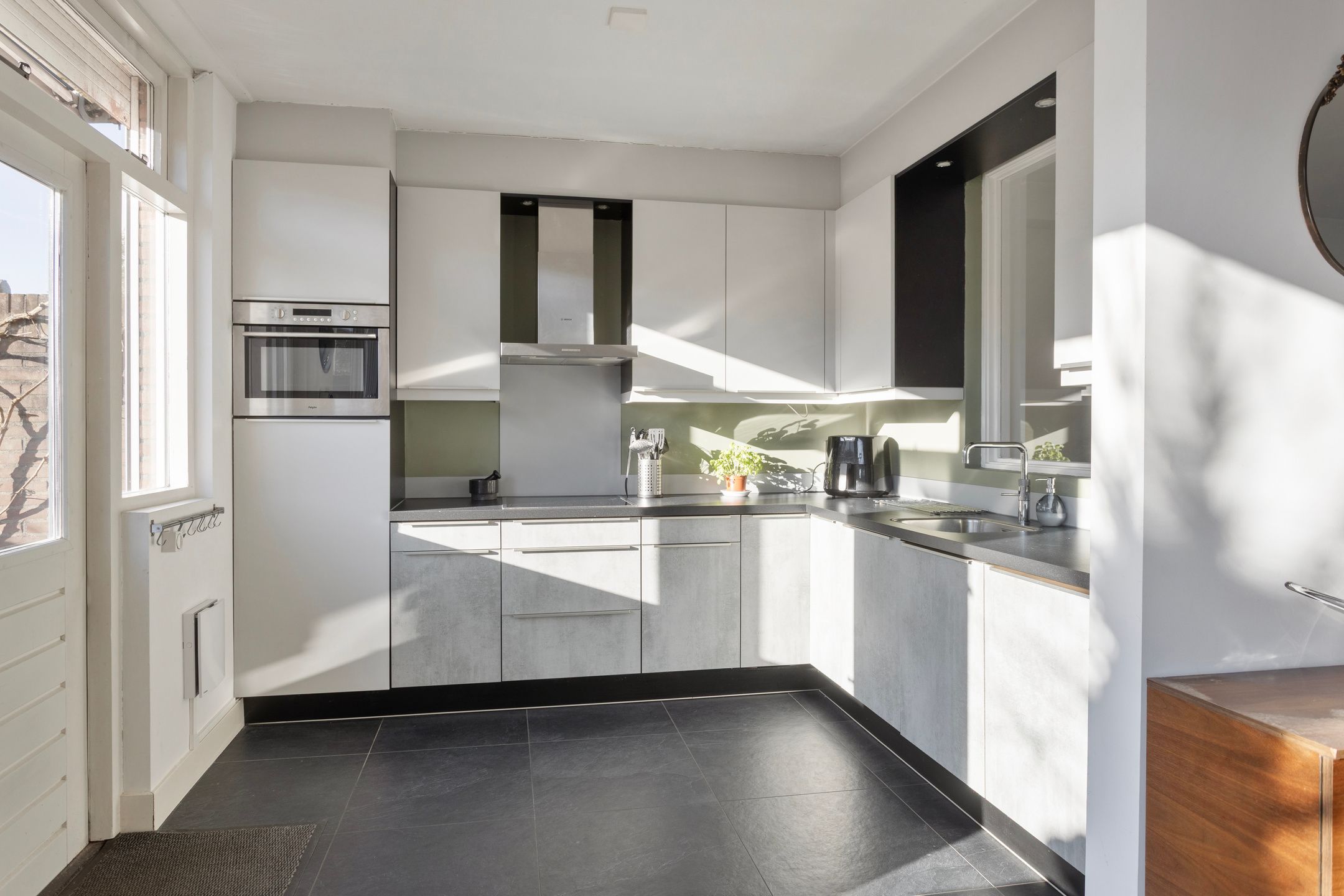 Foto 15 van Lavendelstraat 27