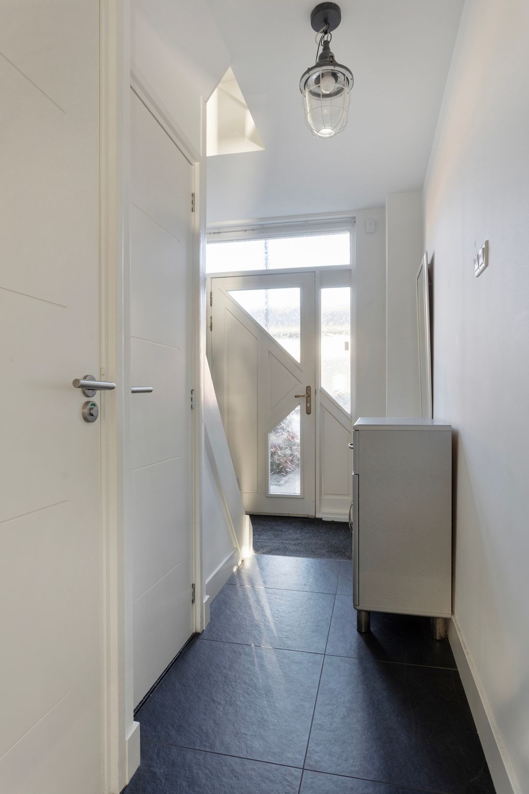 Foto 7 van Lavendelstraat 27