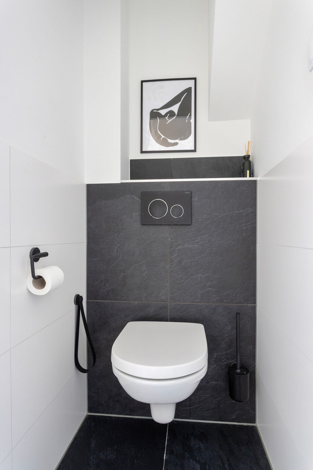 Foto 8 van Lavendelstraat 27