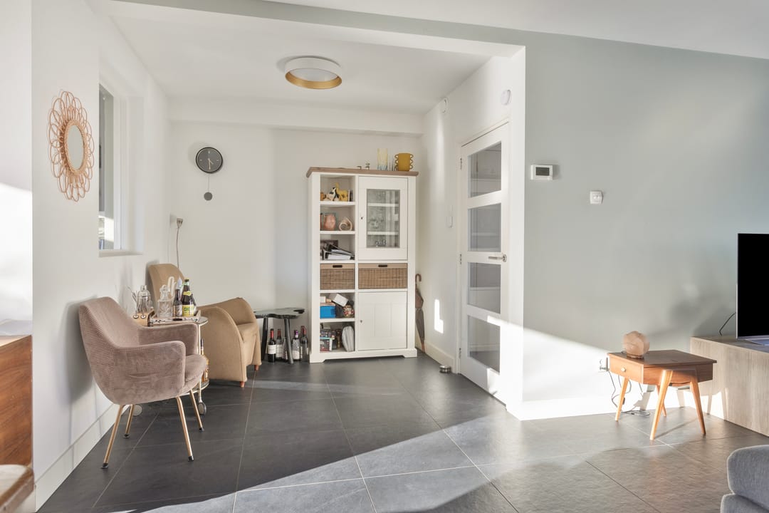 Foto 17 van Lavendelstraat 27