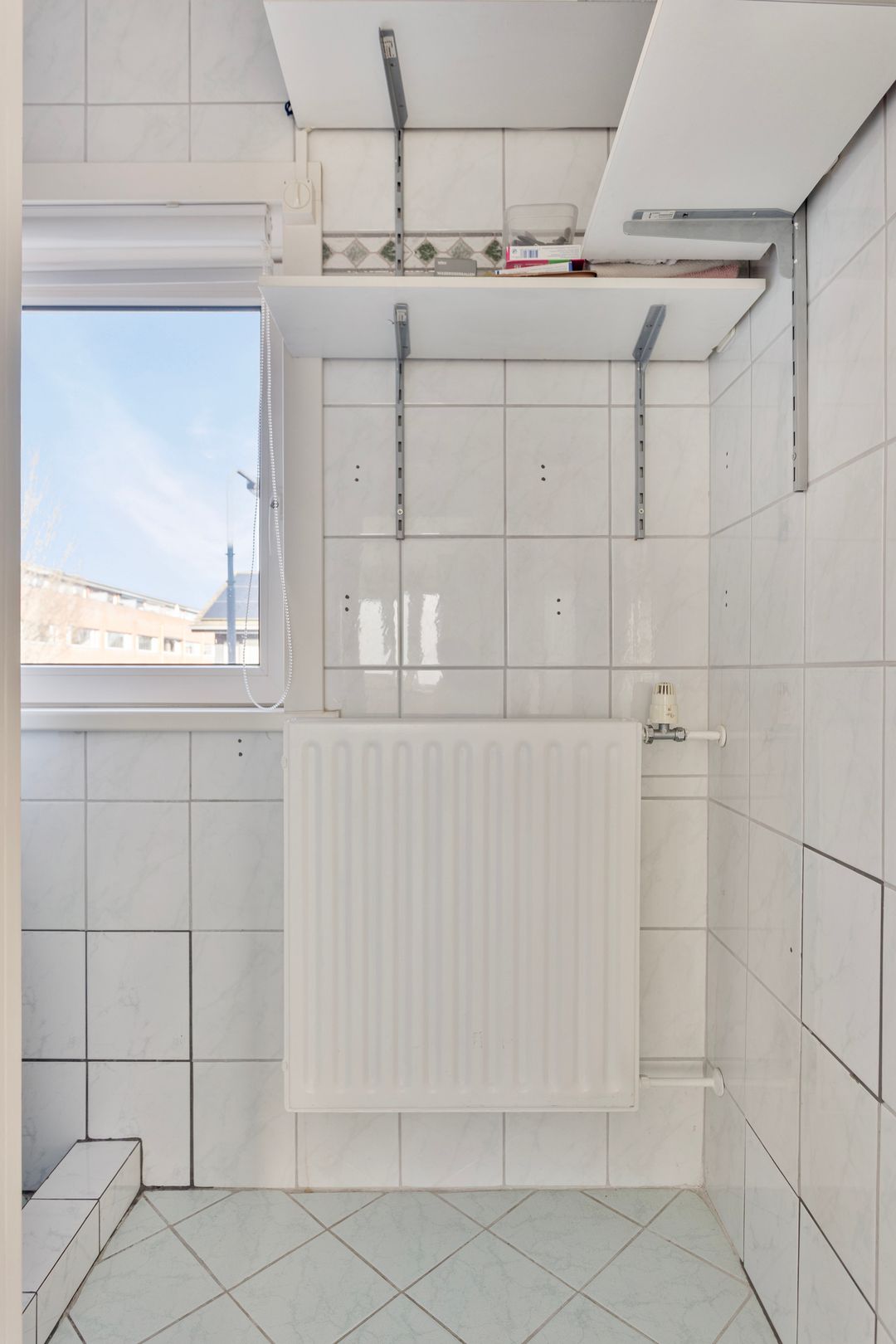 Foto 28 van Lavendelstraat 27