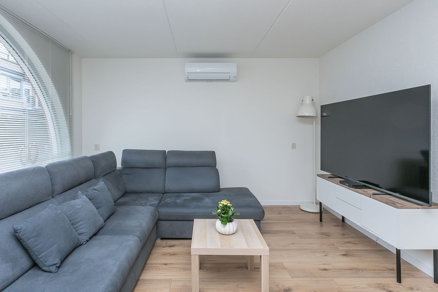 Foto 5 van Pastoor Moonenhof 8