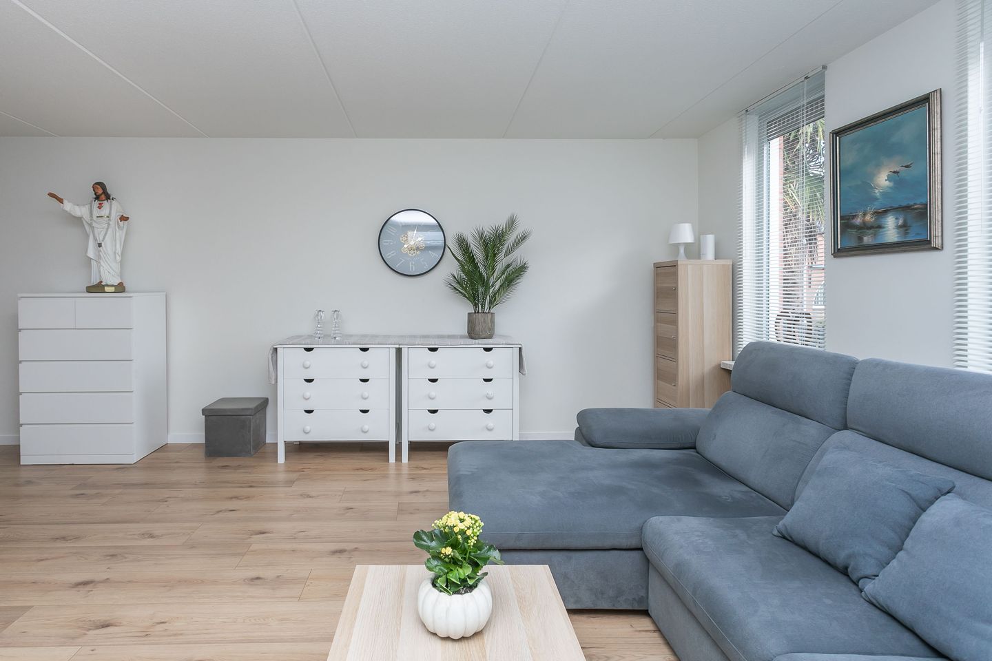 Foto 4 van Pastoor Moonenhof 8