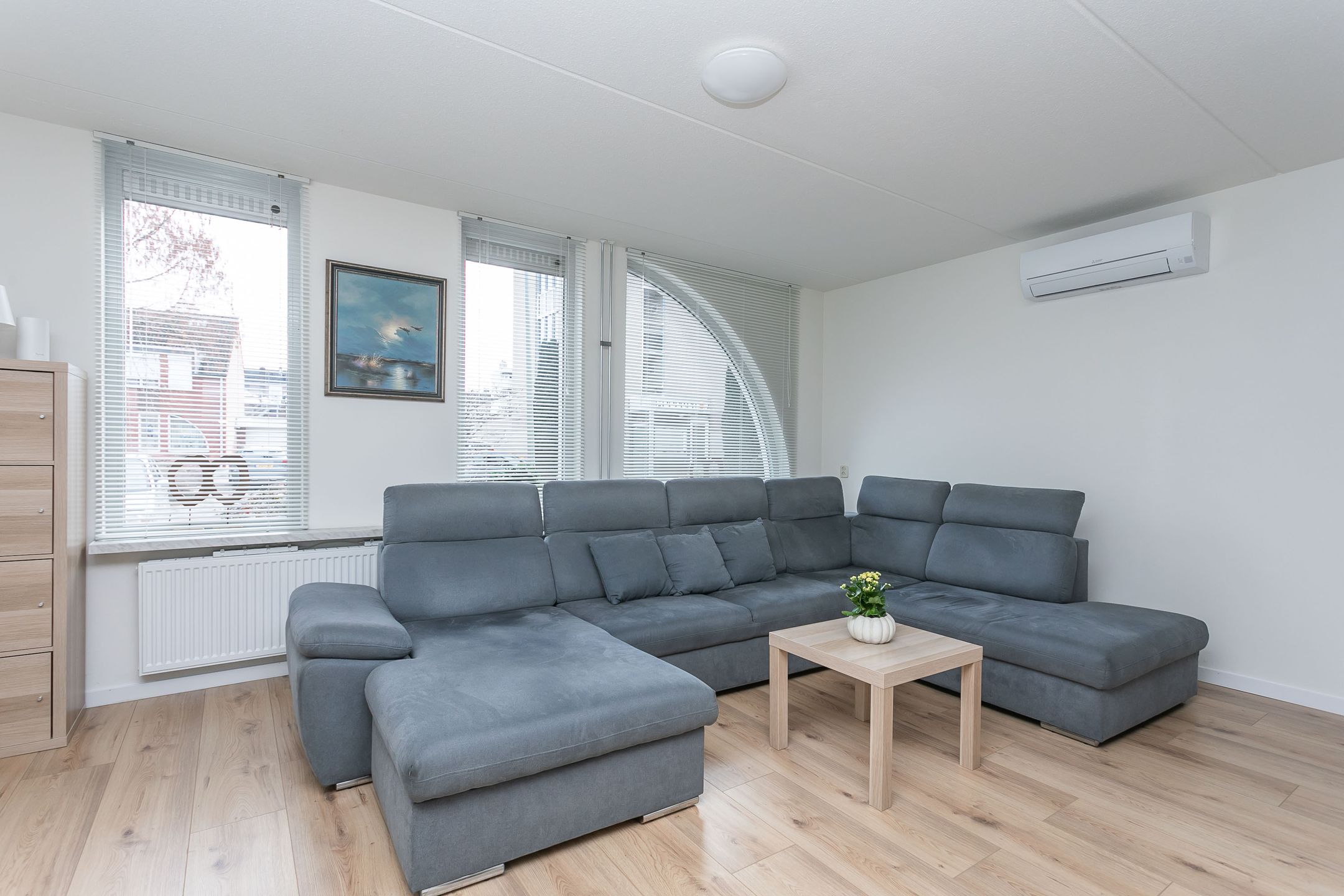 Foto 6 van Pastoor Moonenhof 8