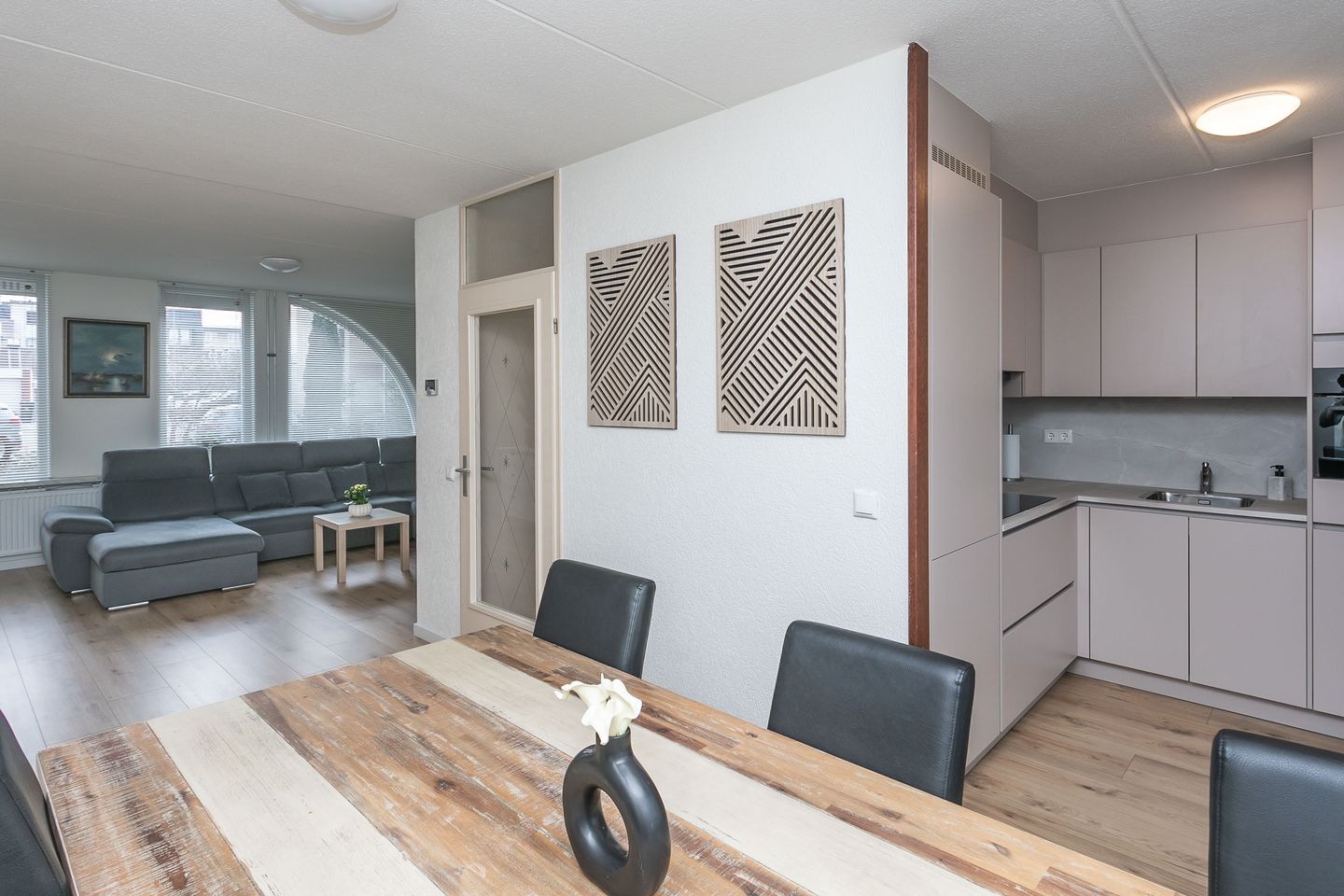 Foto 10 van Pastoor Moonenhof 8