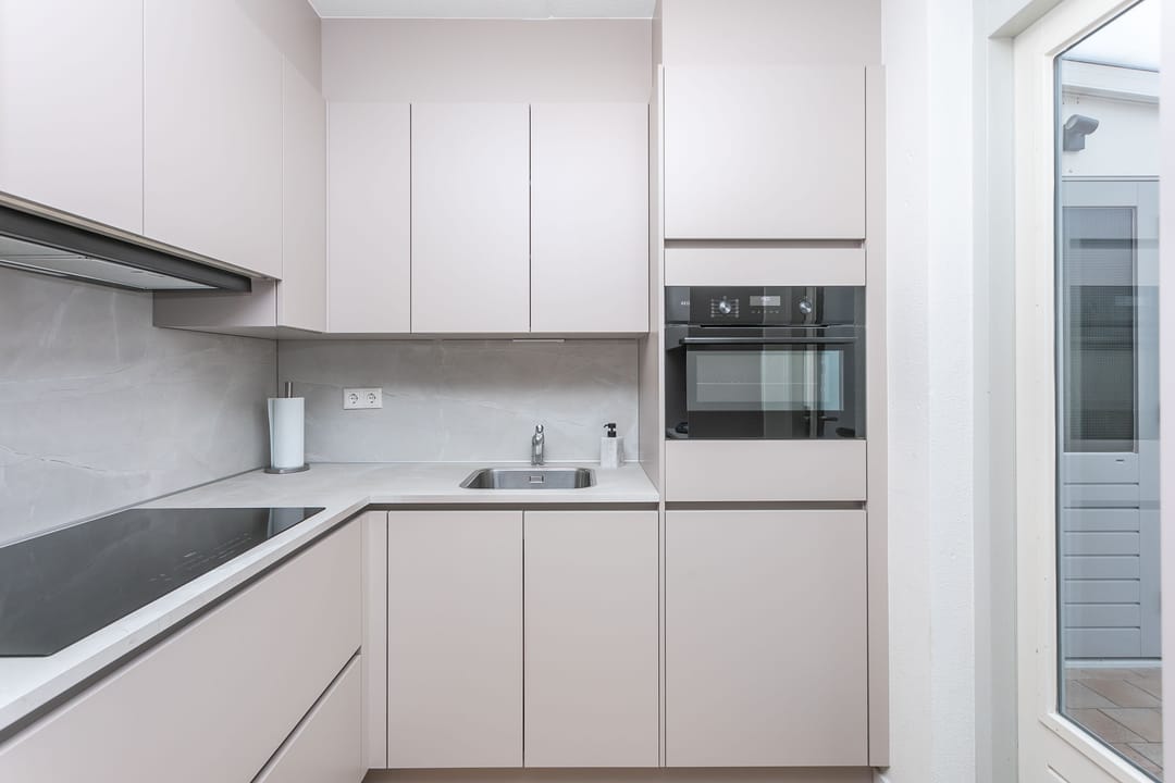 Foto 11 van Pastoor Moonenhof 8