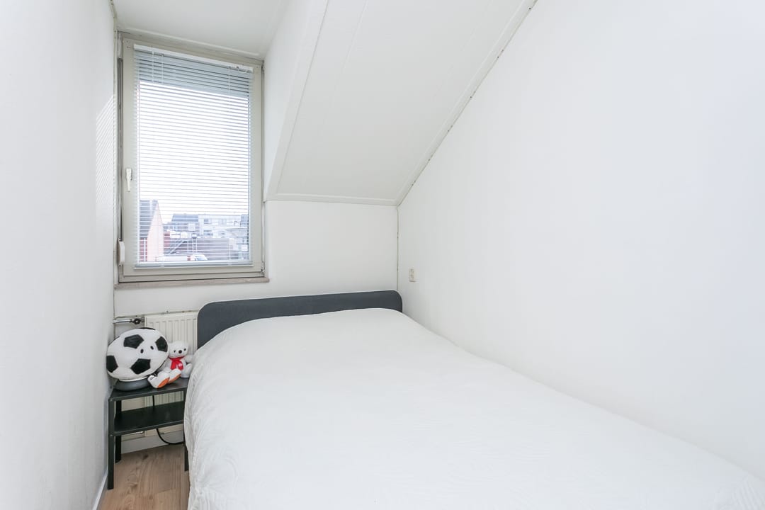 Foto 16 van Pastoor Moonenhof 8