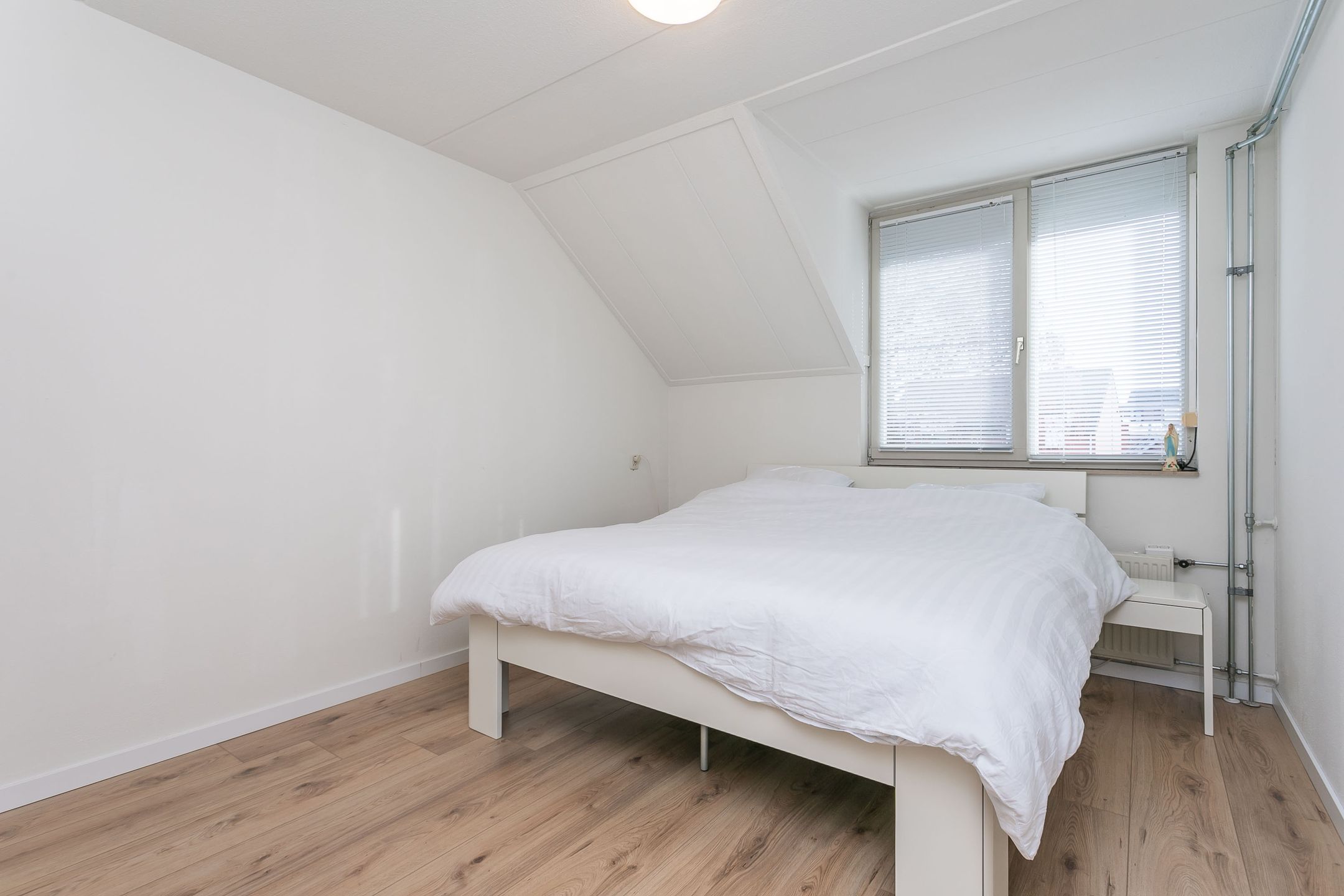 Foto 18 van Pastoor Moonenhof 8