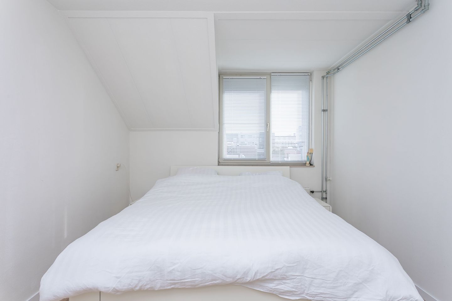 Foto 20 van Pastoor Moonenhof 8