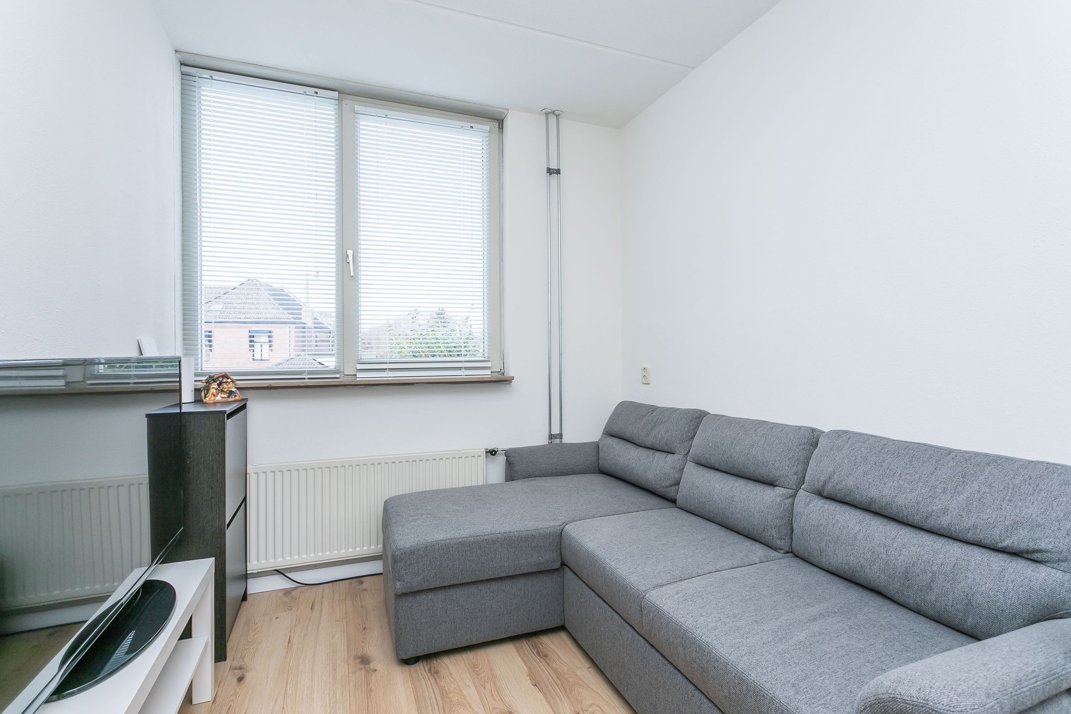 Foto 21 van Pastoor Moonenhof 8