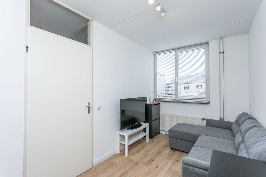 Foto 22 van Pastoor Moonenhof 8