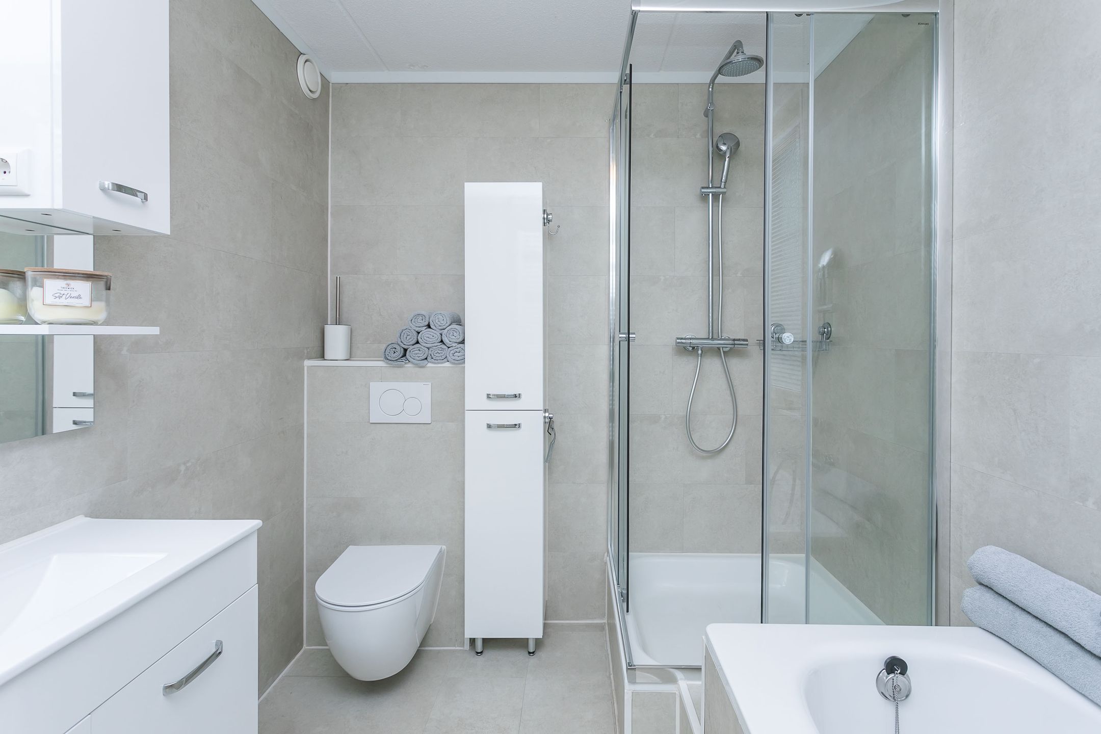 Foto 24 van Pastoor Moonenhof 8