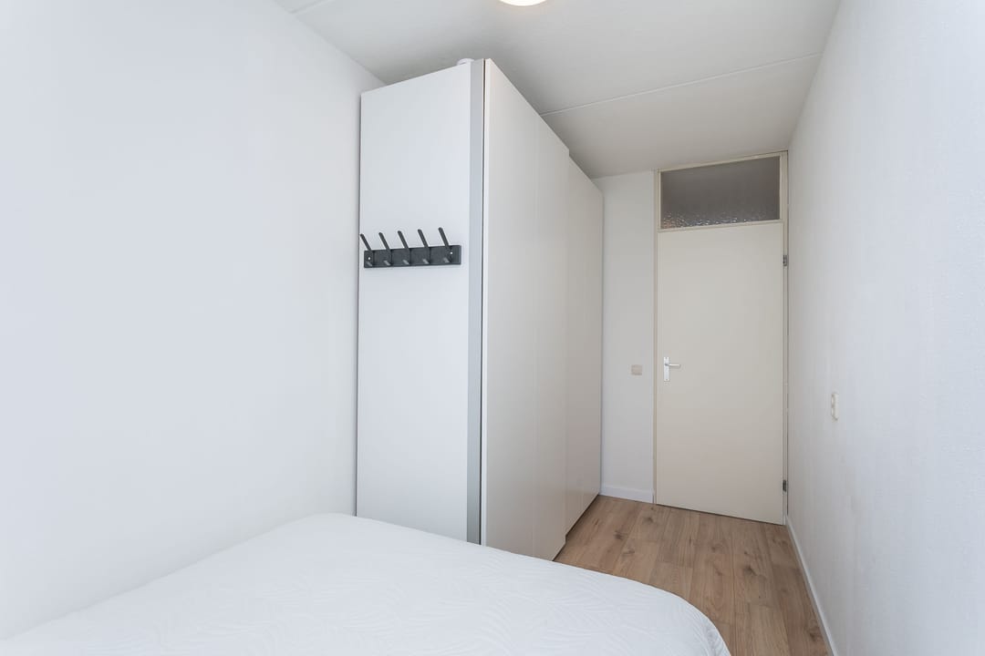 Foto 17 van Pastoor Moonenhof 8