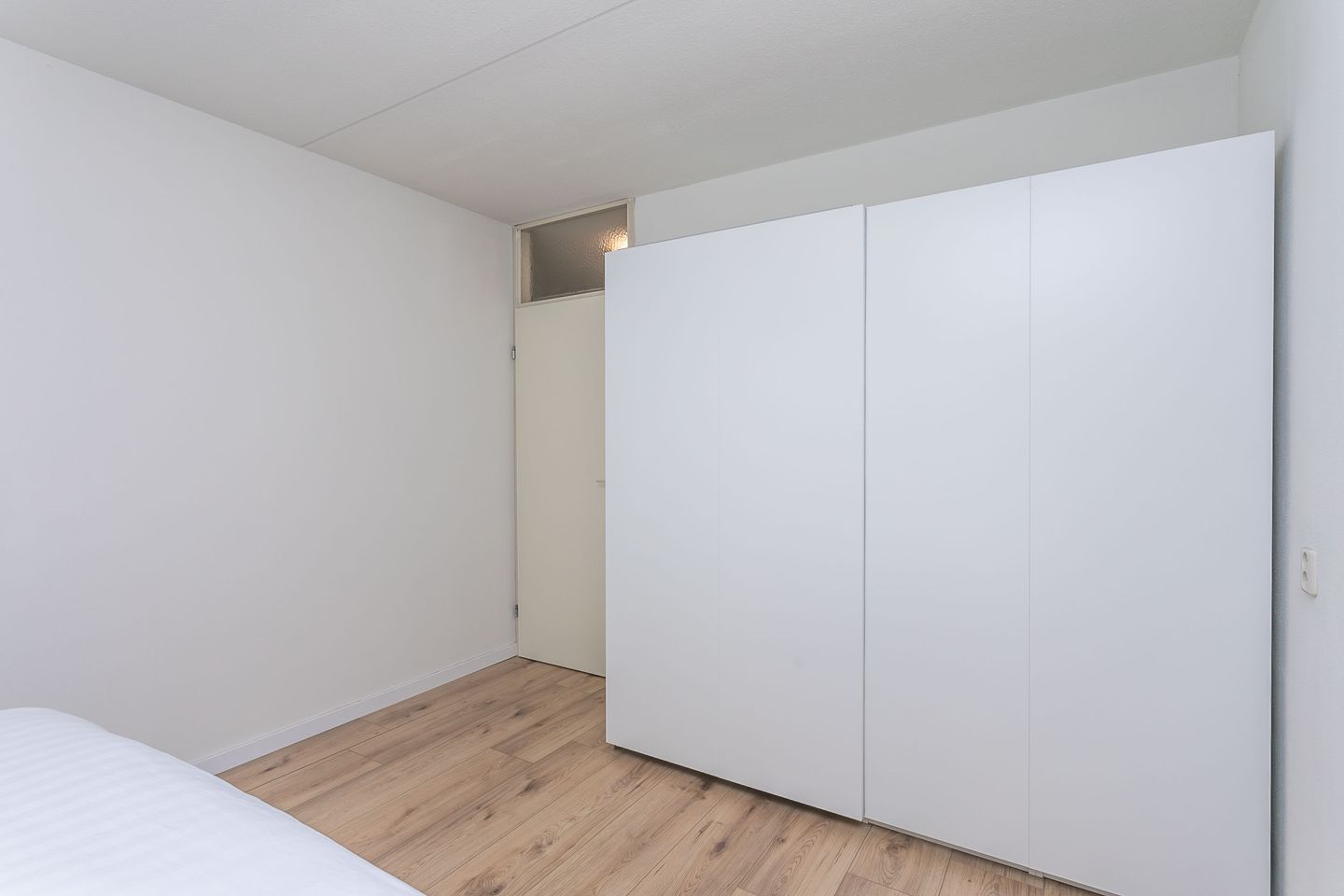 Foto 19 van Pastoor Moonenhof 8