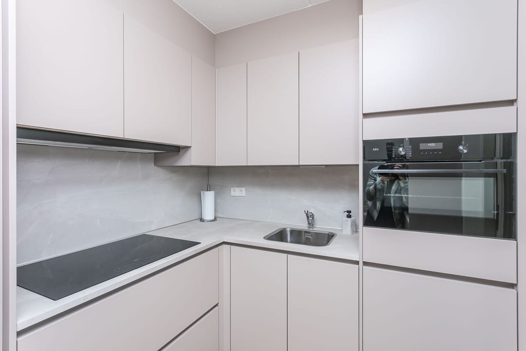 Foto 13 van Pastoor Moonenhof 8