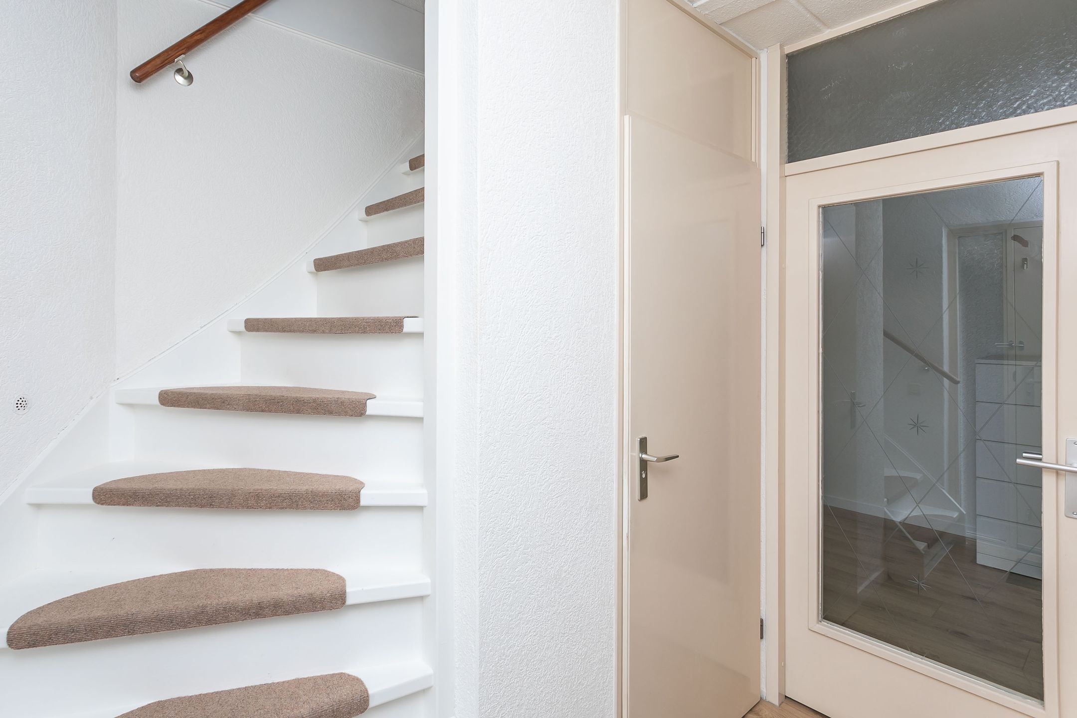 Foto 15 van Pastoor Moonenhof 8