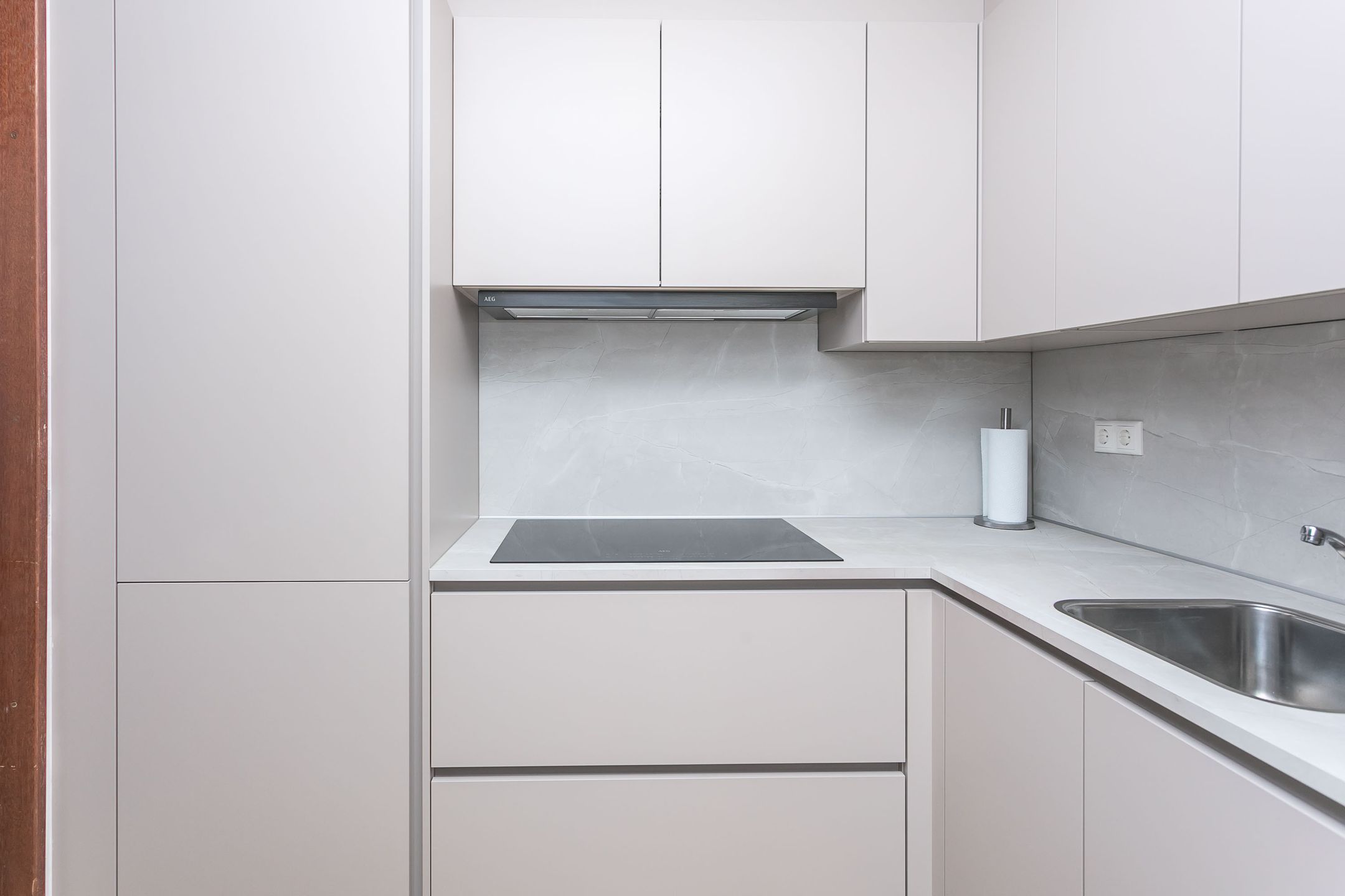 Foto 12 van Pastoor Moonenhof 8