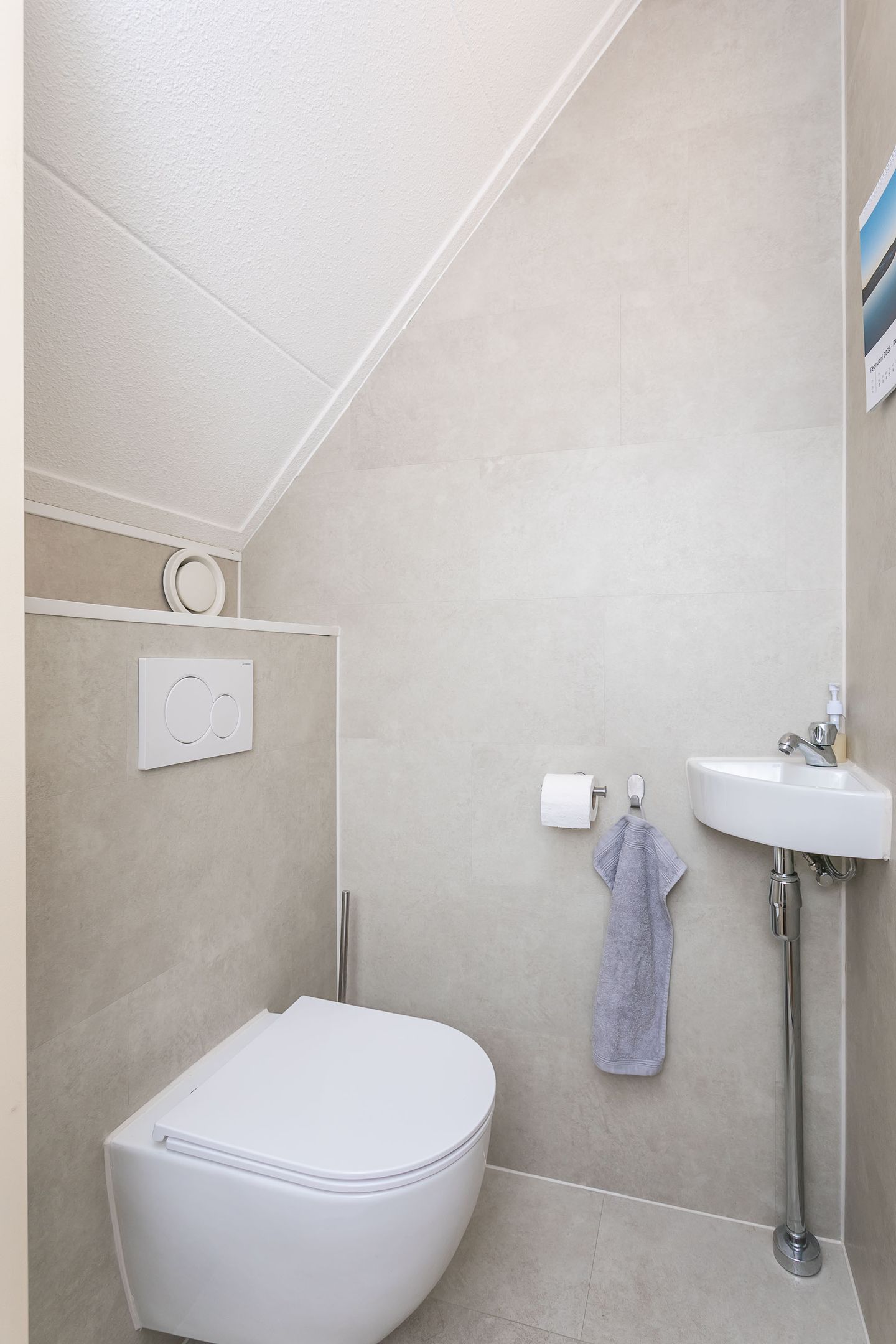 Foto 14 van Pastoor Moonenhof 8