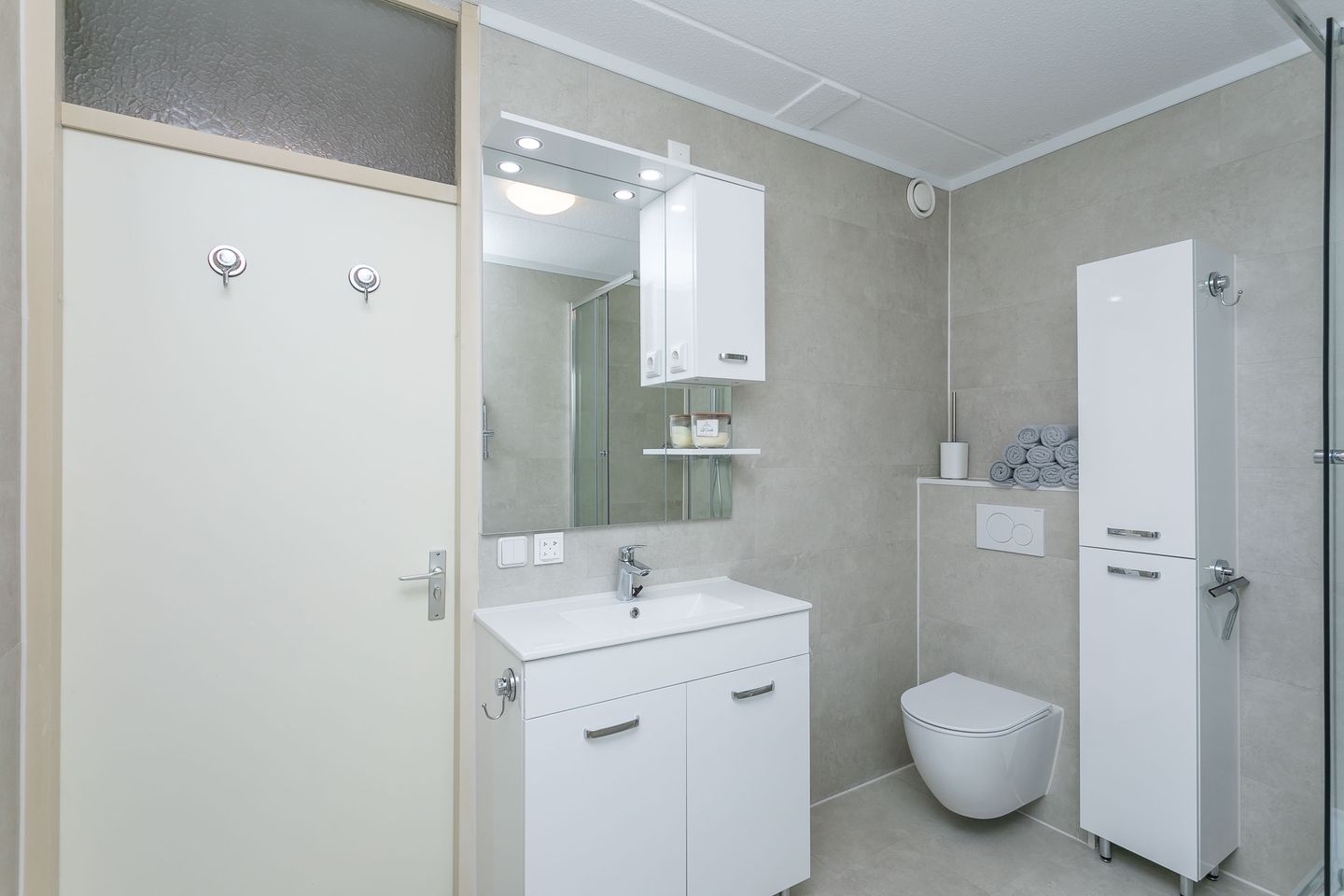 Foto 25 van Pastoor Moonenhof 8