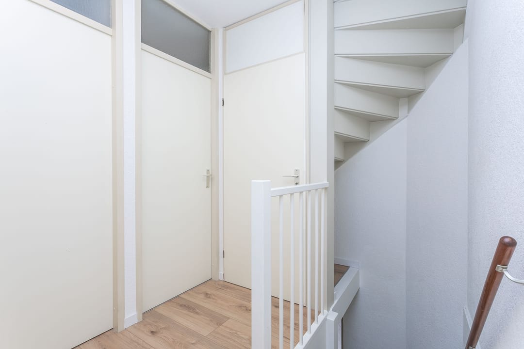 Foto 26 van Pastoor Moonenhof 8